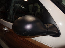Load image into Gallery viewer, SIDE VIEW MIRROR PT Cruiser 2001 01 02 03 04 Power Right - NW51181
