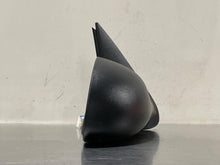 Load image into Gallery viewer, SIDE VIEW MIRROR PT Cruiser 2001 01 02 03 04 Power Right - NW51181

