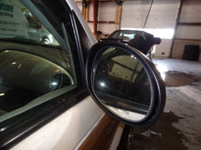 Load image into Gallery viewer, SIDE VIEW MIRROR PT Cruiser 2001 01 02 03 04 Power Right - NW51181
