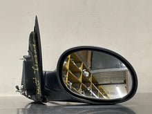 Load image into Gallery viewer, SIDE VIEW MIRROR PT Cruiser 2001 01 02 03 04 Power Right - NW51181
