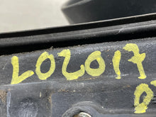 Load image into Gallery viewer, SIDE VIEW MIRROR PT Cruiser 2001 01 02 03 04 Power Right - NW51181
