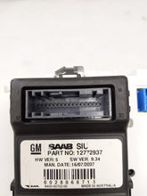 Load image into Gallery viewer, Speedometer Cluster  SAAB 9-5 2008 - NW161703
