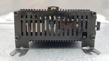 Load image into Gallery viewer, Radio  SAAB 9-5 2008 - NW139600
