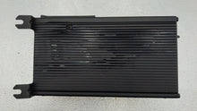 Load image into Gallery viewer, Radio  SAAB 9-5 2008 - NW139600

