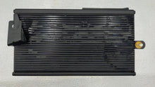 Load image into Gallery viewer, Radio  SAAB 9-5 2008 - NW139600
