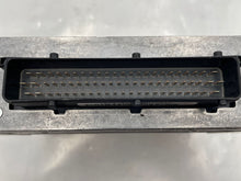 Load image into Gallery viewer, ECU ECM Computer  SAAB 9-5 2008 - NW62120
