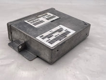 Load image into Gallery viewer, ECU ECM Computer  SAAB 9-5 2008 - NW62120
