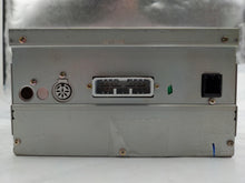 Load image into Gallery viewer, RADIO Acura RL 1999 99 2000 00 2001 01 2002 02 2003 03 - NW135752
