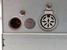 Load image into Gallery viewer, RADIO Acura RL 1999 99 2000 00 2001 01 2002 02 2003 03 - NW135752
