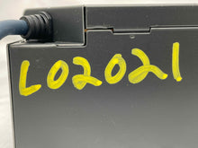 Load image into Gallery viewer, CD CHANGER Acura RL 1996 96 97 98 99 00 01 02 03 - NW135754
