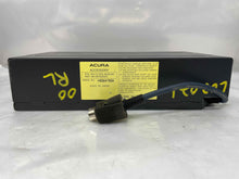 Load image into Gallery viewer, CD CHANGER Acura RL 1996 96 97 98 99 00 01 02 03 - NW135754
