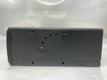 Load image into Gallery viewer, CD CHANGER Acura RL 1996 96 97 98 99 00 01 02 03 - NW135754
