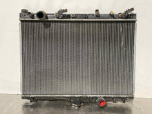 Load image into Gallery viewer, RADIATOR ACURA RL 1996 97 98 99 00 01 02 03 - NW131855
