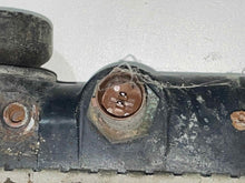 Load image into Gallery viewer, RADIATOR ACURA RL 1996 97 98 99 00 01 02 03 - NW131855

