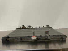 Load image into Gallery viewer, RADIATOR ACURA RL 1996 97 98 99 00 01 02 03 - NW131855
