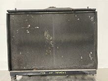Load image into Gallery viewer, RADIATOR ACURA RL 1996 97 98 99 00 01 02 03 - NW131855

