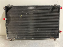 Load image into Gallery viewer, AC CONDENSER Acura RL 1996 96 1997 97 98 99 00 - 03 04 - NW43531

