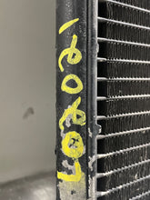 Load image into Gallery viewer, AC CONDENSER Acura RL 1996 96 1997 97 98 99 00 - 03 04 - NW43531
