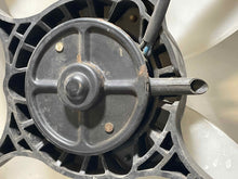 Load image into Gallery viewer, CONDENSER FAN ASSEMBLY Acura RL 1996 96 97 98 99 - 04 - NW63590
