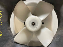 Load image into Gallery viewer, CONDENSER FAN ASSEMBLY Acura RL 1996 96 97 98 99 - 04 - NW63590
