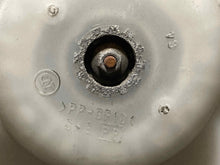 Load image into Gallery viewer, CONDENSER FAN ASSEMBLY Acura RL 1996 96 97 98 99 - 04 - NW63590
