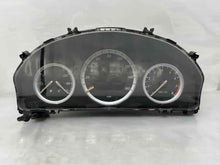 Load image into Gallery viewer, SPEEDOMETER CLUSTER Mercedes-Benz C230 C300 C350 2008 08 - NW160982
