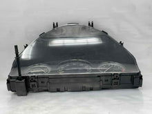 Load image into Gallery viewer, SPEEDOMETER CLUSTER Mercedes-Benz C230 C300 C350 2008 08 - NW160982
