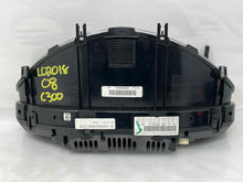 Load image into Gallery viewer, SPEEDOMETER CLUSTER Mercedes-Benz C230 C300 C350 2008 08 - NW160982
