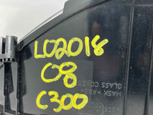 Load image into Gallery viewer, SPEEDOMETER CLUSTER Mercedes-Benz C230 C300 C350 2008 08 - NW160982
