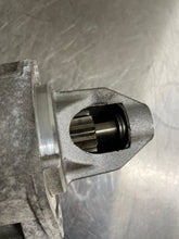 Load image into Gallery viewer, STARTER MOTOR C230 C250 C300 C350 C63 CL550 CL600 CL63 CL65 E350 07-12 - NW170741
