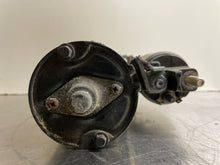 Load image into Gallery viewer, STARTER MOTOR C230 C250 C300 C350 C63 CL550 CL600 CL63 CL65 E350 07-12 - NW170741

