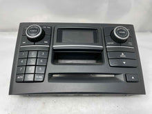 Load image into Gallery viewer, Radio  VOLVO XC90 2007 - NW140671
