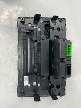 Load image into Gallery viewer, Radio  VOLVO XC90 2007 - NW140671

