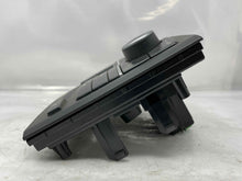 Load image into Gallery viewer, Radio  VOLVO XC90 2007 - NW140671
