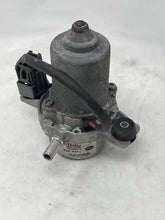 Load image into Gallery viewer, AIR INJECTION PUMP SMOG S80 XC90 07 08 09 10 11 12 13 14 - NW8317
