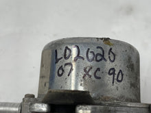 Load image into Gallery viewer, AIR INJECTION PUMP SMOG S80 XC90 07 08 09 10 11 12 13 14 - NW8317
