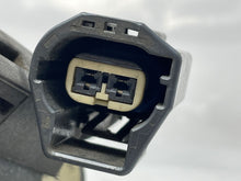 Load image into Gallery viewer, AIR INJECTION PUMP SMOG S80 XC90 07 08 09 10 11 12 13 14 - NW8317

