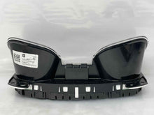Load image into Gallery viewer, SPEEDOMETER CLUSTER Chevrolet Malibu 2014 14 2015 15 2016 16 - NW159204
