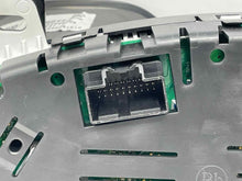 Load image into Gallery viewer, SPEEDOMETER CLUSTER Chevrolet Malibu 2014 14 2015 15 2016 16 - NW159204
