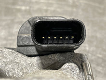 Load image into Gallery viewer, Throttle Body Chevrolet Malibu 2014 - NW177575
