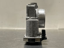 Load image into Gallery viewer, Throttle Body Chevrolet Malibu 2014 - NW177575

