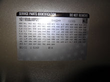 Load image into Gallery viewer, ABS ANTI-LOCK BRAKE PUMP Lacrosse Regal Malibu 12 13 14 15 16 - NW536
