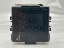 Load image into Gallery viewer, TEMPERATURE CONTROL COMPUTER Corolla Matrix 2009 09 2010 10 - NW38185

