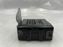 Load image into Gallery viewer, TEMPERATURE CONTROL COMPUTER Corolla Matrix 2009 09 2010 10 - NW38185
