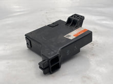 Load image into Gallery viewer, SUSPENSION CONTROL MODULE COMPUTER Corolla Matrix 2009-2014 - NW38187
