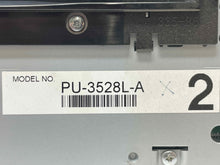 Load image into Gallery viewer, RADIO Ford Edge Lincoln MKX 2013 13 2014 14 - NW134850
