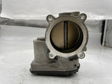 Load image into Gallery viewer, Throttle Body Ford Edge 2013 - NW177434
