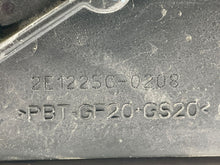 Load image into Gallery viewer, Throttle Body Ford Edge 2013 - NW177434
