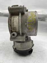 Load image into Gallery viewer, Throttle Body Ford Edge 2013 - NW177434

