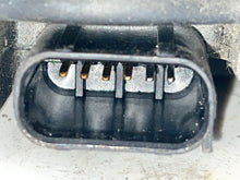 Load image into Gallery viewer, Throttle Body Ford Edge 2013 - NW177434
